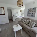 Barqueros 9 By Holidays Fuerteventura 아파트 *