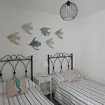 Barqueros 9 By Holidays Fuerteventura * 코라레호
